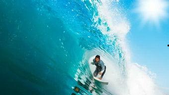 娱乐吃瓜冲浪社,揭秘娱乐圈幕后故事，带你畅游八卦海洋